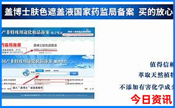 云南必去景点推荐