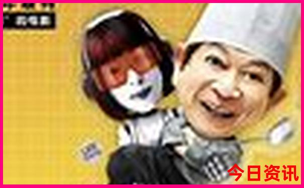 浙江金华有哪些景点