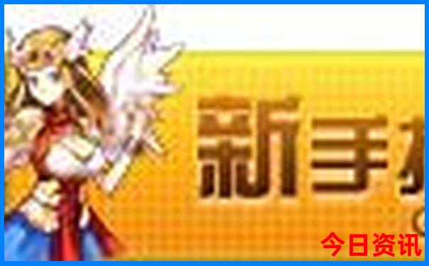 去完北戴河还可以去哪里玩